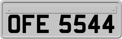 OFE5544