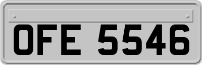 OFE5546