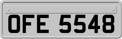 OFE5548