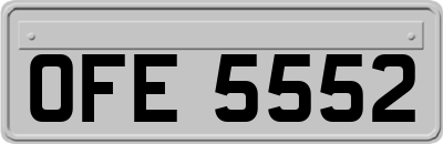 OFE5552