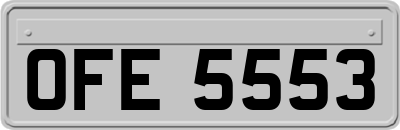 OFE5553