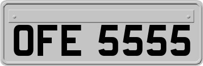 OFE5555