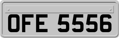 OFE5556
