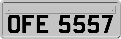 OFE5557