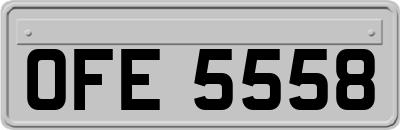 OFE5558