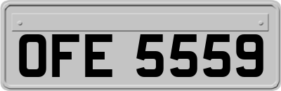 OFE5559