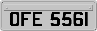 OFE5561