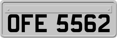 OFE5562