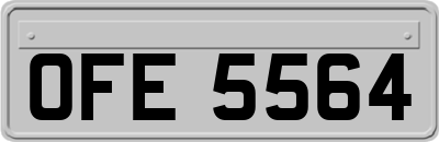 OFE5564