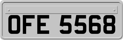 OFE5568