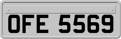OFE5569