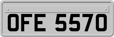 OFE5570