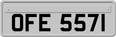 OFE5571