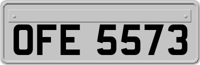 OFE5573