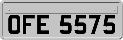 OFE5575