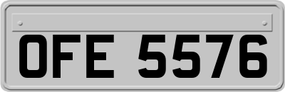 OFE5576