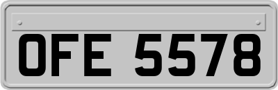 OFE5578