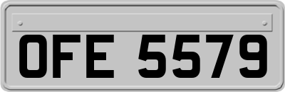 OFE5579
