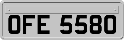 OFE5580
