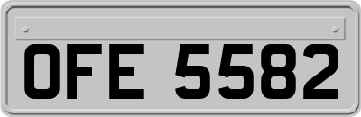 OFE5582