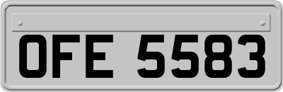 OFE5583
