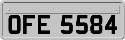 OFE5584
