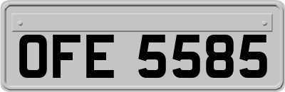 OFE5585