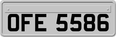 OFE5586