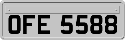 OFE5588