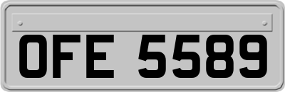 OFE5589