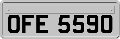 OFE5590