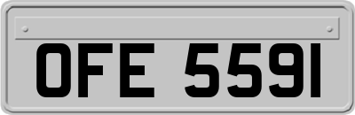 OFE5591