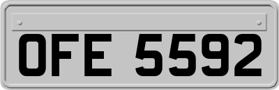OFE5592