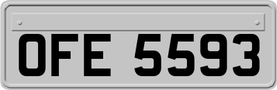 OFE5593