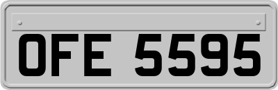 OFE5595