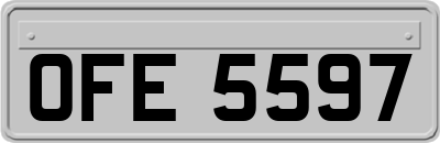 OFE5597