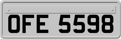 OFE5598