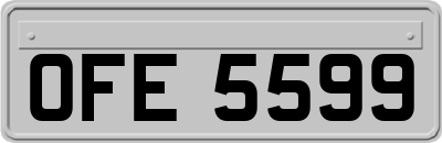 OFE5599