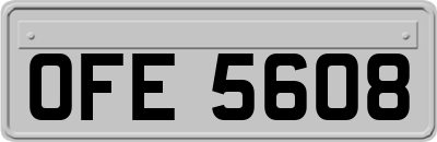 OFE5608