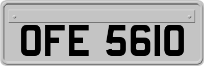OFE5610
