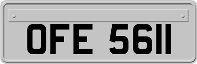OFE5611