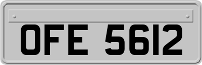 OFE5612
