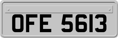 OFE5613