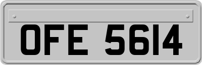 OFE5614