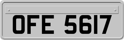 OFE5617