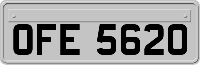 OFE5620