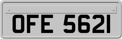 OFE5621
