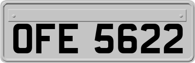 OFE5622