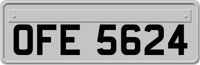 OFE5624