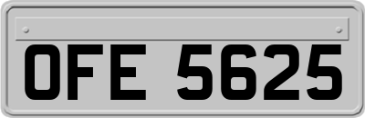 OFE5625
